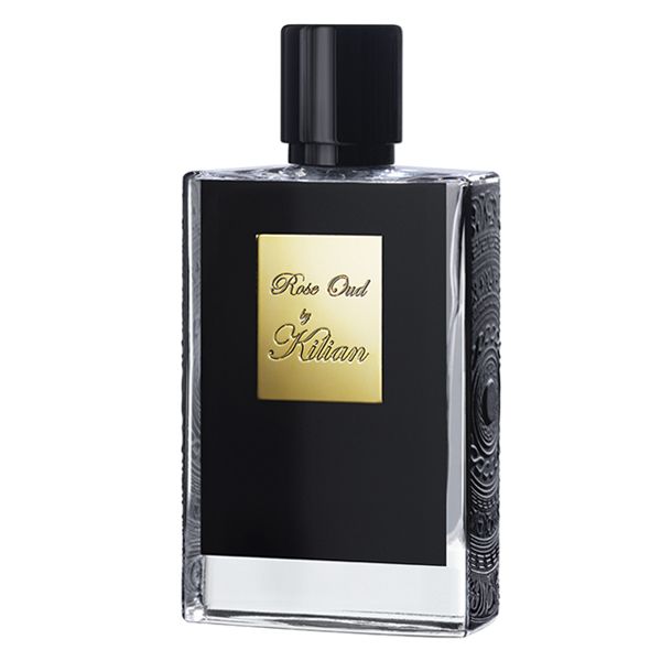 Tester Kilian Rose Oud edp 50 ml